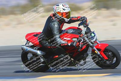 media/Jan-13-2025-Ducati Revs (Mon) [[8d64cb47d9]]/4-C Group/Session 3 (Turn 7 Inside)/